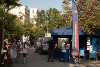 135_science_fest_kristyna.jpg